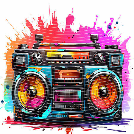 20oz integrate-EJ-10011